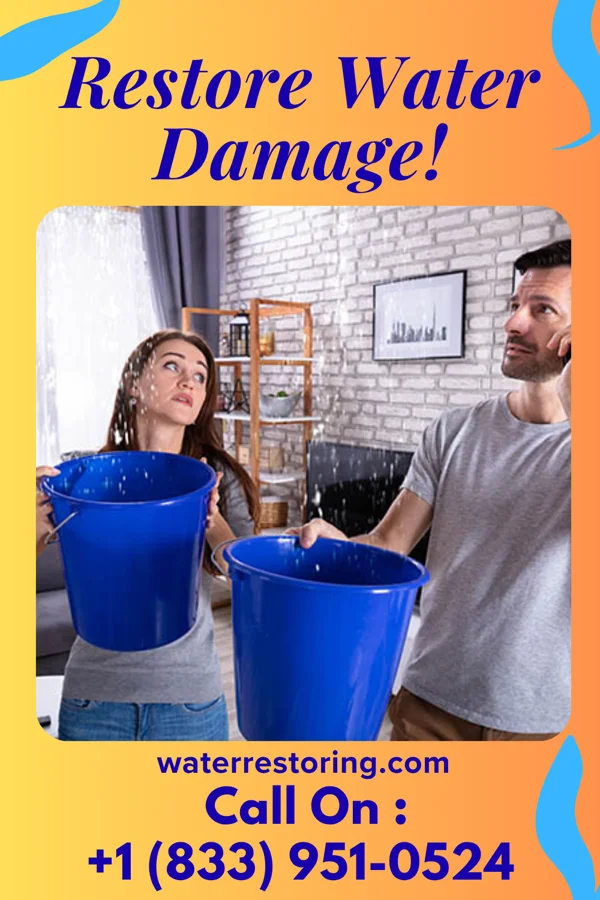water restoration Eagle Flood Damage Experts Locust Valley